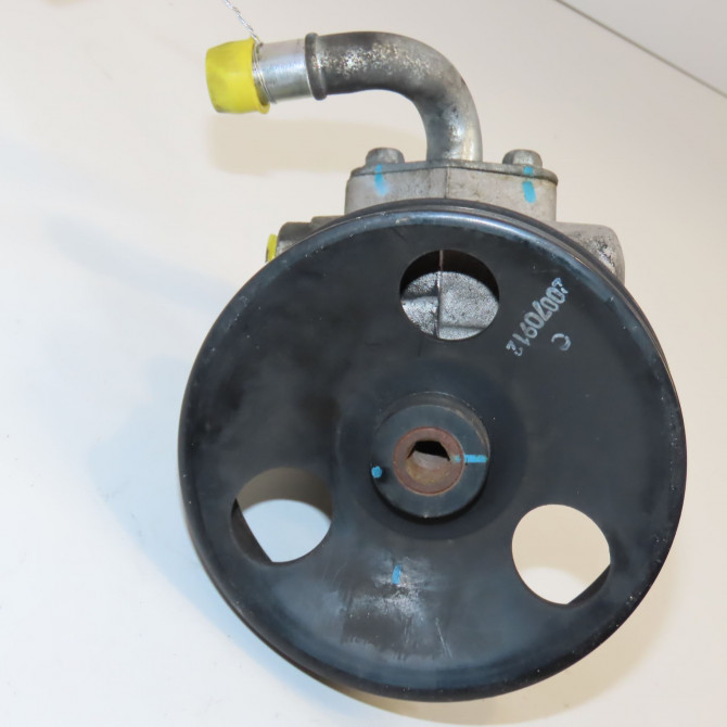 Pompe direction assistee occasion CHEVROLET CAPTIVA Phase 1 04-1995->04-1999 2.0 VCDI 127ch 25980806 2