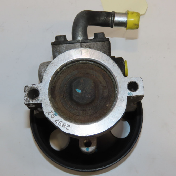 Pompe direction assistee occasion CHEVROLET CAPTIVA Phase 1 04-1995->04-1999 2.0 VCDI 127ch 25980806 3