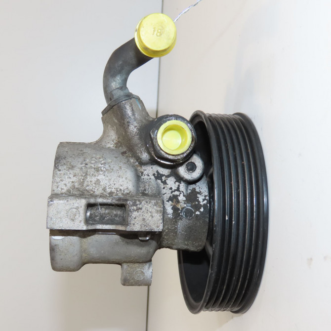 Pompe direction assistee occasion CHEVROLET CAPTIVA Phase 1 04-1995->04-1999 2.0 VCDI 127ch 25980806 4