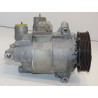 COMPRESSEUR AIR CONDITIONNE