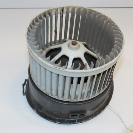 Ventilateur de chauffage occasion CITROEN C5 I Phase 2 09-2004->06-2008 1.6 HDi 110ch 6441S3