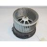 VENTILATEUR DE CHAUFFAGE