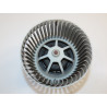 VENTILATEUR DE CHAUFFAGE