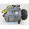 COMPRESSEUR AIR CONDITIONNE