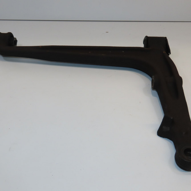 Triangle inf avd occasion  7D0407152A 1