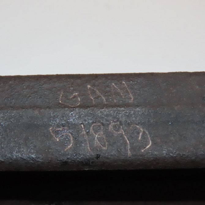 Triangle inf avd occasion  7D0407152A 4