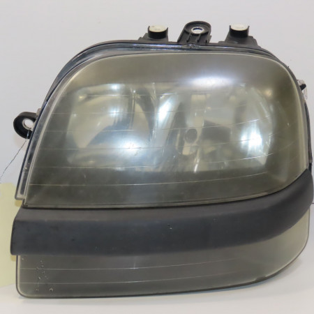 Phare gauche occasion FIAT DOBLO I Phase 1 03-2001->12-2005 1.9 D 46807765