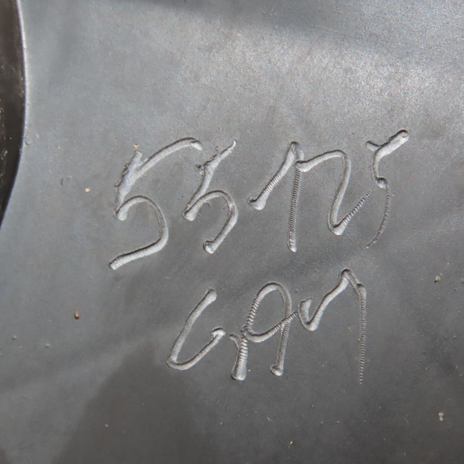 Phare gauche occasion FIAT DOBLO I Phase 1 03-2001->12-2005 1.9 D 46807765 5