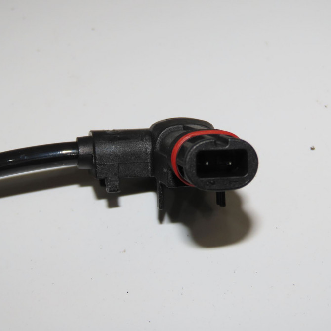 Moyeu avg occasion MERCEDES VITO II Phase 1 10-2003->09-2010 109 CDI 88ch 4