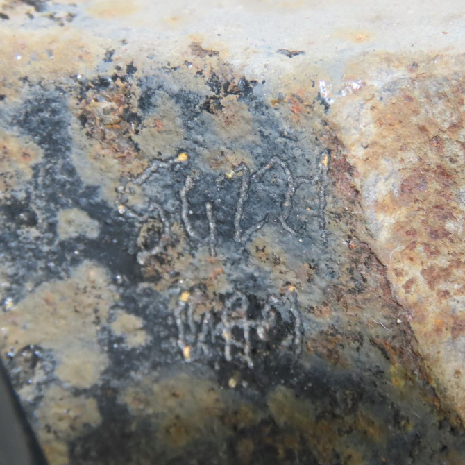 Moyeu avg occasion MERCEDES VITO II Phase 1 10-2003->09-2010 109 CDI 88ch 5