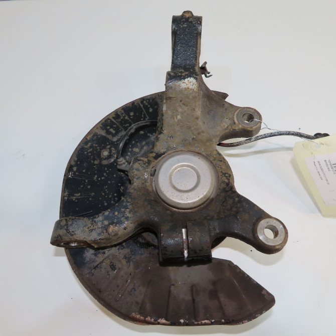 Moyeu avd occasion MERCEDES VITO II Phase 1 10-2003->09-2010 109 CDI 88ch 2