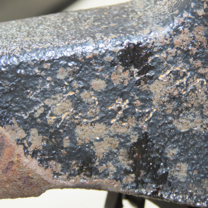 Moyeu avd occasion MERCEDES VITO II Phase 1 10-2003->09-2010 109 CDI 88ch 5