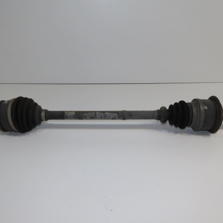 Transmission arrière gauche occasion MERCEDES VITO II Phase 1 10-2003->09-2010 109 CDI 88ch 6393501710