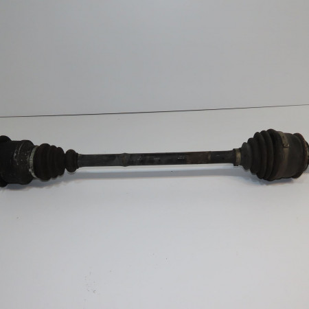 Transmission arrière droite occasion MERCEDES VITO II Phase 1 10-2003->09-2010 109 CDI 88ch 6393501710