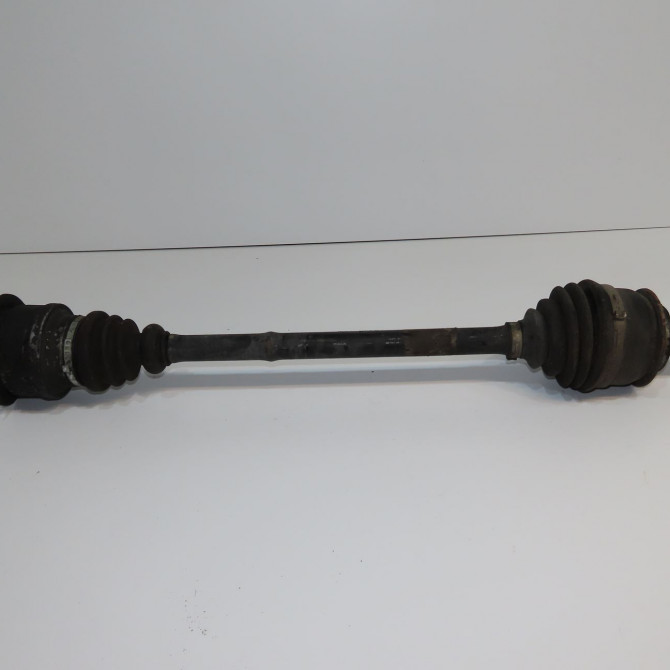 Transmission arrière droite occasion MERCEDES VITO II Phase 1 10-2003->09-2010 109 CDI 88ch 6393501710 1