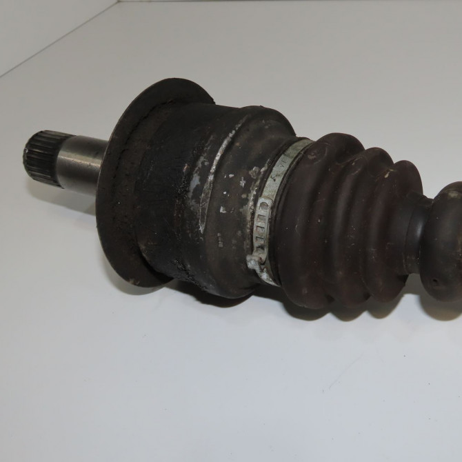 Transmission arrière droite occasion MERCEDES VITO II Phase 1 10-2003->09-2010 109 CDI 88ch 6393501710 3