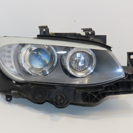Phare droit occasion B.M.W. SERIE 3 V 658941016