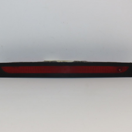 Feux stop supplementaire occasion CITROEN C3 I Phase 1 04-2002->10-2005 1.4i 6351Q2