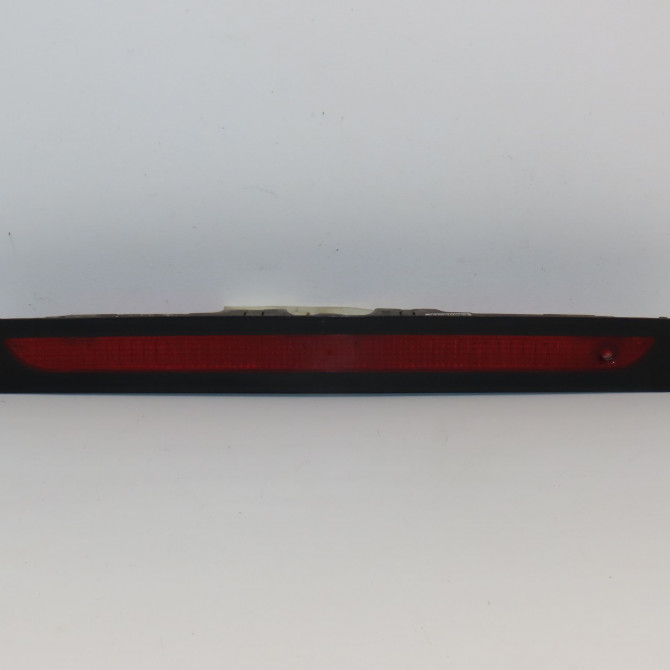 Feux stop supplementaire occasion CITROEN C3 I Phase 1 04-2002->10-2005 1.4i 6351Q2 1