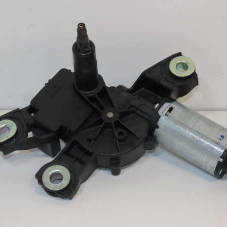Moteur essuie-glace arrière occasion VOLKSWAGEN TIGUAN I TIGUAN I Phase 2 2011-04-01->2016-12-31 2.0 TDI 140ch 5N0955711B