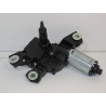 MOTEUR ESSUIE-GLACE AR