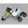 MOTEUR ESSUIE-GLACE AR