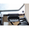 MOTEUR ESSUIE-GLACE AR