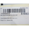 MOTEUR ESSUIE-GLACE AR