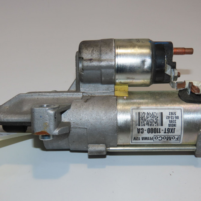 Démarreur occasion FORD 2