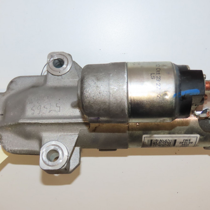 Démarreur occasion FORD 3