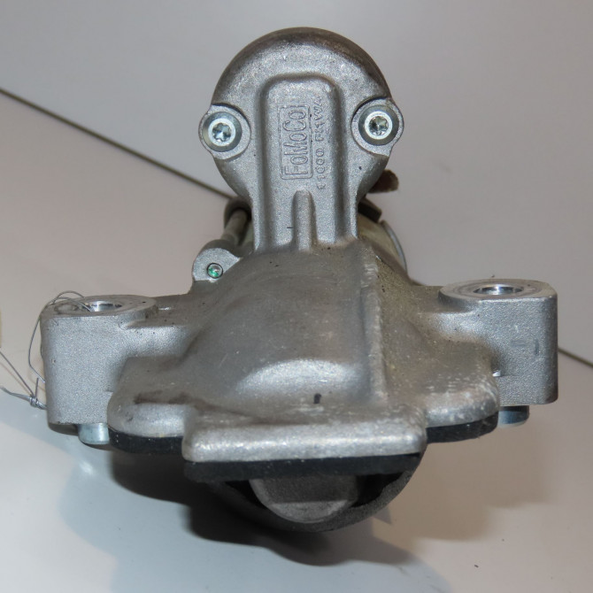 Démarreur occasion FORD 5