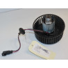 VENTILATEUR DE CHAUFFAGE