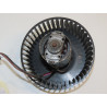 VENTILATEUR DE CHAUFFAGE