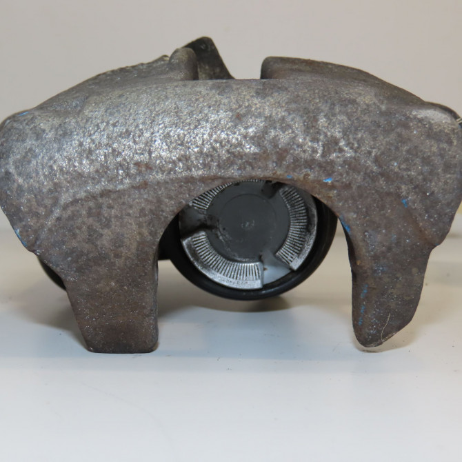 Etrier de frein arrière droit occasion VOLKSWAGEN TIGUAN I TIGUAN I Phase 2 2011-04-01->2016-12-31 2.0 TDI 140ch 5N0615404 2