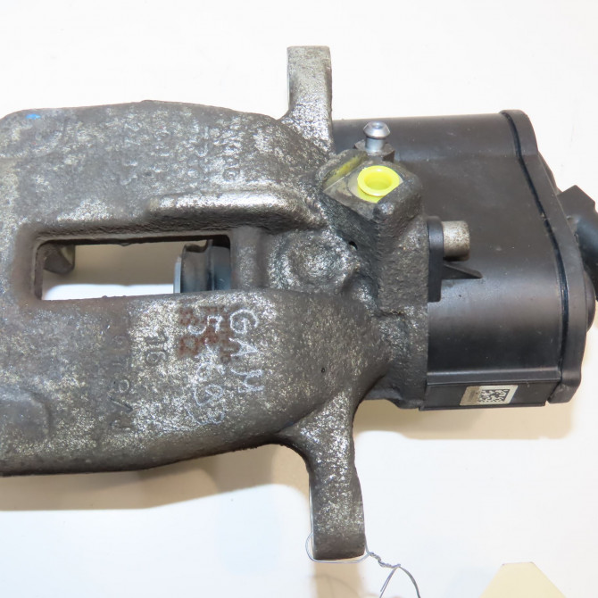 Etrier de frein arrière droit occasion VOLKSWAGEN TIGUAN I TIGUAN I Phase 2 2011-04-01->2016-12-31 2.0 TDI 140ch 5N0615404 4