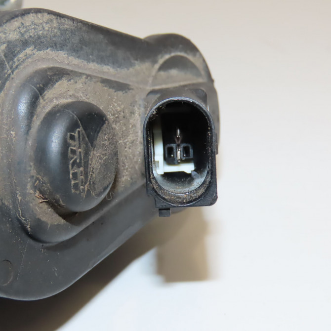 Etrier de frein arrière droit occasion VOLKSWAGEN TIGUAN I TIGUAN I Phase 2 2011-04-01->2016-12-31 2.0 TDI 140ch 5N0615404 5