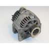 ALTERNATEUR