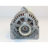 ALTERNATEUR