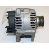 ALTERNATEUR