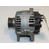 ALTERNATEUR