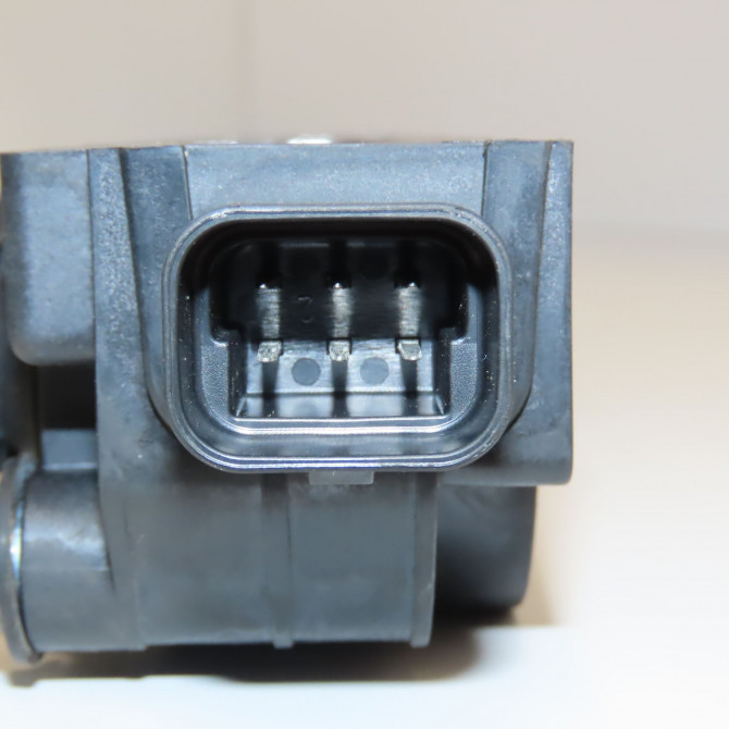 Bobine allumage occasion OPEL ASTRA II Phase 1 04-1998->09-2004 1.6i 16v 100ch 19005212 3