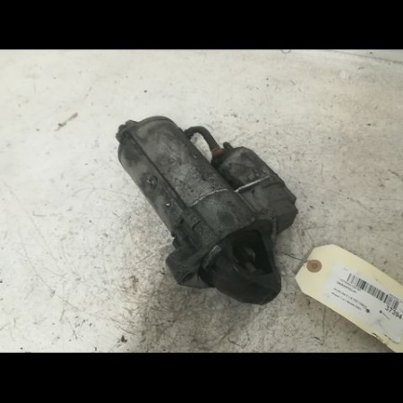 Démarreur occasion AUDI A4 II Phase 1 01-2001->11-2004 1.9 TDi 130ch 68911024F