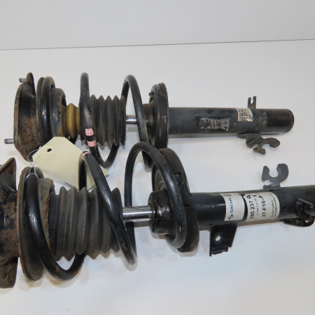 Amortisseur avant droit occasion MINI MINI I Phase 2 07-2004->09-2006 31316780522