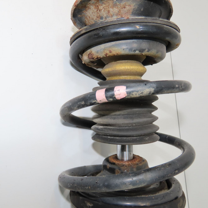 Amortisseur avant droit occasion MINI MINI I Phase 2 07-2004->09-2006 31316780522 4