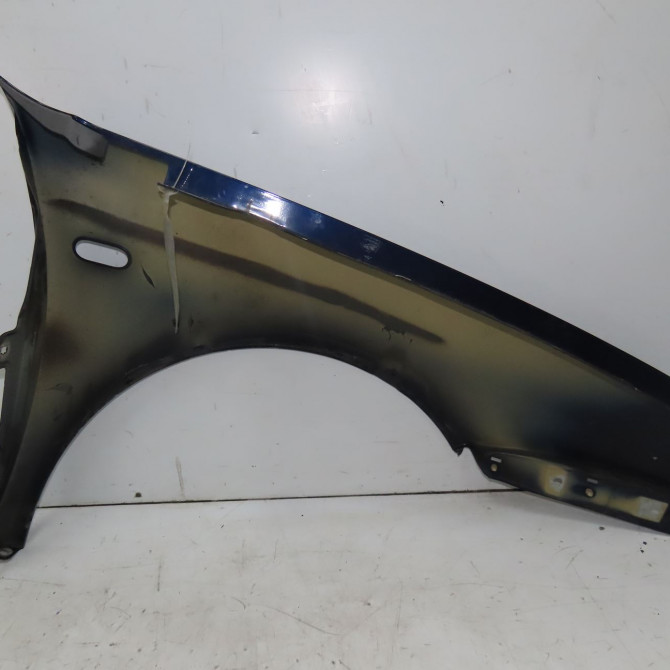 Aile avant gauche occasion VOLKSWAGEN GOLF IV GOLF IV Phase 1 1998-01-01->2005-06-30 1J0821021 2