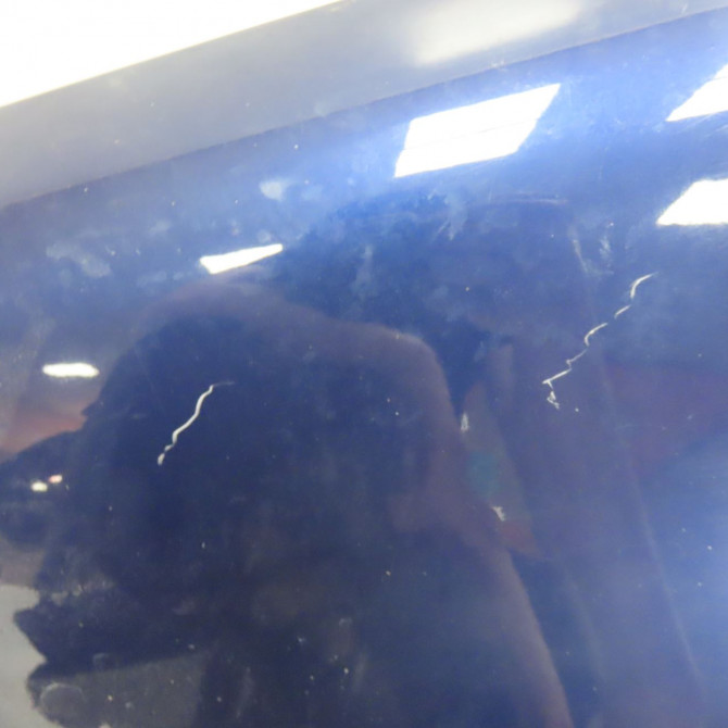 Aile avant gauche occasion VOLKSWAGEN GOLF IV GOLF IV Phase 1 1998-01-01->2005-06-30 1J0821021 4