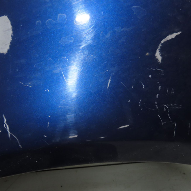 Aile avant gauche occasion VOLKSWAGEN GOLF IV GOLF IV Phase 1 1998-01-01->2005-06-30 1J0821021 5