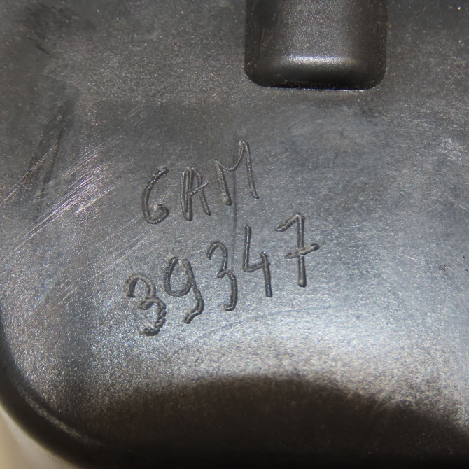 Serrure porte ard occasion RENAULT LAGUNA II Phase 2 03-2005->09-2007 1.9 DCI 120ch 8200000658 6