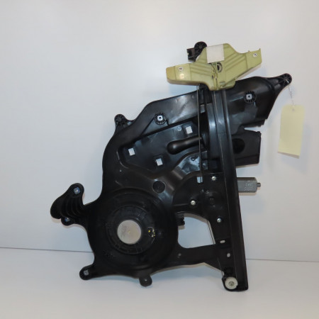 Mecanisme+moteur leve-glace avg occasion CITROEN 146 Phase 1 04-1995->04-1999 1.6 BlueHDI 100ch 9840175680