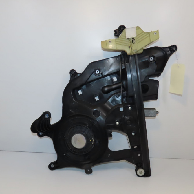 Mecanisme+moteur leve-glace avg occasion CITROEN 146 Phase 1 04-1995->04-1999 1.6 BlueHDI 100ch 9840175680 1